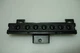 BA6192G0203_3 Philips Key Controller for 75PFL6601/F7