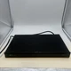 ELAN Z600/601 Integrated Comm Controller Series 1 Intercom System Untested