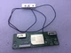 SONY  XBR-65X850F WIFI MODULE J20H088, 1-458-998-11, 1-458-998-12
