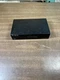 ARAKNIS AN-110-SW-R-8 SWITCH