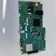 Vizio D43F-F2 Main/ Power Board 755020010003