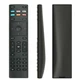 New XRT136 for Vizio Smart TV Remote Control with VUDU Netflix Amazon 6 Keys