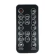Remote Control Replace For JBL Home Cinema SB100 SB200 SB400 Soundbar Speaker