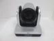 AVER V8U0D CAM520 COMPUTER PERIPHERALS 12V 5A