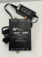 AV Pro Edge AC-EX40-444-T-2 40M 18Gbps HDBaseT Transmitter