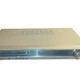 Fisher JCX TS765 DVD Receiver