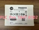 1PCS New  1734-IT2I POINT I/O 2 Point SerC  Fast delivery