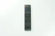 Remote Control For Panasonic TECHNICS SA-AK71 AV Control Stereo Audio Receiver