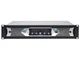 Ashly nXe4004 Network Power Amplifier 4x400W / Class-D / 70V/100V