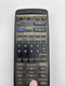 JVC PQ10956 Remote OEM GRD740U HRD1550UM HRD740U HRD740U HRD870U HRD97 HRS4700U