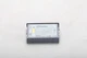 Altinex DA1907SX Ditto Amp Distribution Amplifier With Mounting Bracket - Fair