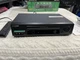NEW SONY SLV-N500 VHS VCR PLAYER HIFI STEREO VIDEO CASSETTE RECORDER VINTAGE