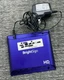 BrightSign HD1023 Media Player HD Digital Signage Purple Vintage 8071322