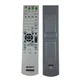 Remote Control For Sony DAV-DX155 DAV-DX150 DAV-HDZ278 DVD Home Theater System