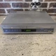 Sony SLV-D100 DVD VCR Combo VHS Recorder Hi-Fi Stereo