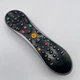 Tivo Remote Control C00212 For Premiere XL Series 4 TCD748000 DVR Works OEM