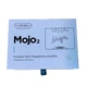 Chord Mojo 2 Portable DAC Headphone Amp FPGA Brand New Sealed Ships from Japan