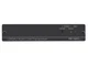 Kramer TP-121XL VGA Extender Transmitter WUXGA/1080p 820ft Power Connect