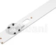 LC43490088A LG TV LED Single Backlight Strip 43UK6090PUA