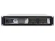 Ashly ne4250.25 4x 250W/25V Network Power Amplifier/Selectable High-Pass Filter
