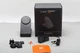 iPort 72352 Connect Pro BaseStation for Apple iPad Black - New Open Box
