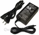 AC Power Adapter for Canon CA-560 PowerShot G2 G3 G1 PRO 90 CA560 Digital Camera