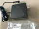 ASUS AC Charger For ASUS CHROME BOX CN60 CN62  GT-AX11000  ,GT-AC5300