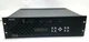 AMX Enova DVX-2255HD-T 6x3 All-In-One Presentation Switchers with NX Control