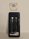 Philips Premium High-Speed HDMI Cable 4ft with Ethernet 4K UltraHD