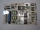 DPS-183BP-4 A, RUNTKA798WJN1, LC-60LE831U Sharp Power board