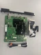 Samsung UN82TU7000F TV Main Board | BN94-16107R. MX10BN9416107RA677R5W0224