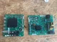 Vizio D50X-G9, LINIXUKV  Serial) Complete TV Repair Parts Kit