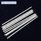 LED Backlight Strips IC-B-AOAG55DA39R L For Vizio V556-G1 M557-G0 LTMWYUNV