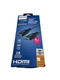 Philips 4' Elite Premium High-Speed HDMI Cable with Ethernet, 4K@60Hz