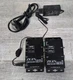 Zigen ZIG-POE-70 HDMI Extender