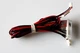 Philips 58PFL4609/F7 Cable Wire (LED Backlights)