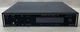 Contemporary Research HDTV TUNER With MPEG4 POWER TESTED