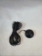 Genuine OEM SONY Calibration Microphone ECM-AC2 Measurement Mic for AV Receivers