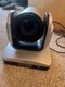 AVer Inform Cam520 12x Zoom PTZ HD 1080p Plug Play USB Video Conferencing Camera