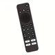 NS-RCFNA-21 Voice Replace Remote for Insignia TV NS-43DF710NA21 NS-50DF711SE21