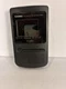 TV 470B Casio Vintage LCD Portable Pocket Color Analog Television VHF UHF Case