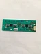 VIZIO E65-F0 POWER BUTTON 0174-1770-3252
