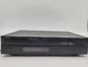 YAMAHA CDC-555 Audiophile 5 CD Changer/Player