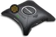 ScreenBeam 960 Wireless Display Receiver Native Screen Mirroring Supports