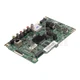 BN94-09130A Original Samsung Main Board UN60J620DAF Samsung UN60J620DAFXZA NS02