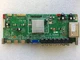 Rca 42PA30RQ Main Board 42RE01TC711LNA2-A1