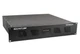 SoundTube MCA2004t 4x200W Amplifier Matrix Mixer 70V/100V