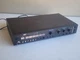 SANSUI AV-77 home Stereo Video Audio Processor - LOCAL PICK UP SAN JOSE,CA 95118