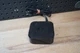 (A) Apple TV A1625 4th Generation 32GB HD Streamer - No Remote