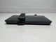 Sony BDP-S5100 3D Blu-ray DVD Player Black with Remote Control - TESTED!
